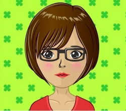 Pedidos Online en Fito Agrícola, S.L.