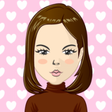 Gerente y Socia en Fito Agrícola, S.L.