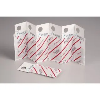 Compra CALIFORNILINE (200 Mini Sobres 25.000 Ind.). en la tienda online Fito Agrícola