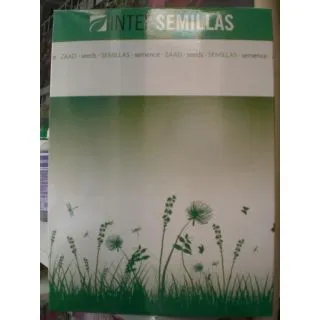 Compra SORGO NUTRIHONEY (1 Kgr.). en la tienda online Fito Agrícola