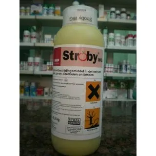 Compra STROBY WG (600 gr.). en la tienda online Fito Agrícola