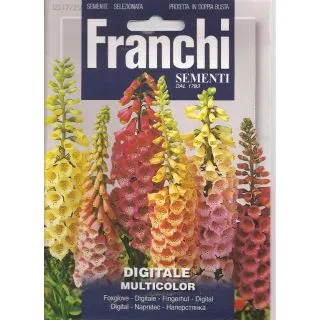 Compra DIGITAL MULTICOLOR (1 gr.). en la tienda online Fito Agrícola