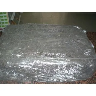 Compra ALPACA DE CHAMPIÑÓN (1 Alpaca) en la tienda online Fito Agrícola