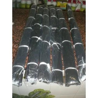 Compra CINTA RAFIA NEGRA (1 Manojo). en la tienda online Fito Agrícola