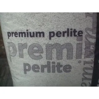 Compra PERLITA PREMIUM GRAMOFLOR (100 l.) en la tienda online Fito Agrícola