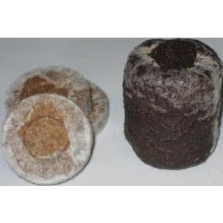 Compra JIFFY 7C de Ø 45 mm. (1 Unid.). en la tienda online Fito Agrícola