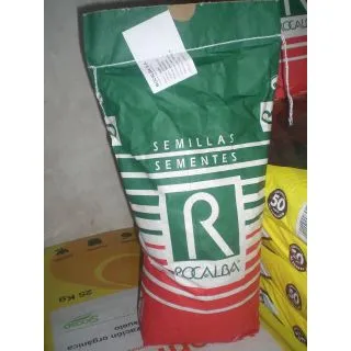 Compra HABA SUPERAGUADULCE (5 Kgr.). en la tienda online Fito Agrícola