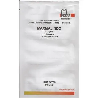 Compra TOMATE MARMALINDO F1 Precisión (1.000 Semillas). en la tienda online Fito Agrícola