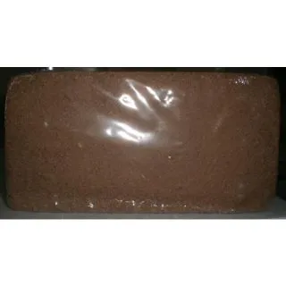 Compra SUSTRATO COCO (9 l.) en la tienda online Fito Agrícola