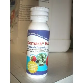 Compra DOMARK EVO (10 c.c.). en la tienda online Fito Agrícola
