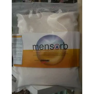 Compra MENSORB (1 Kgr.). en la tienda online Fito Agrícola