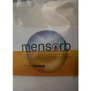 Compra MENSORB (25 Kgr.) en la tienda online Fito Agrícola