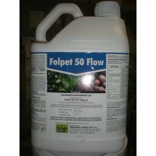 Compra FOLK (5 l.) en la tienda online Fito Agrícola