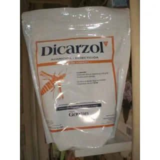 Compra DICARZOL (1 Kgr.) en la tienda online Fito Agrícola