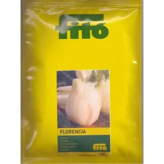 Compra HINOJO DE FLORENCIA (100 gr.), en la tienda online Fito Agrícola