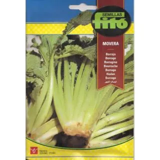 Compra BORRAJA MOVERA (10 gr.). en la tienda online Fito Agrícola