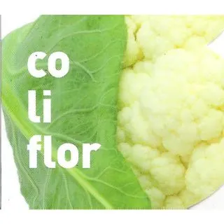 Compra COLIFLOR MS12 en la tienda online Fito Agrícola