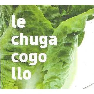 Compra LECHUGA COGOLLO MS12 en la tienda online Fito Agrícola