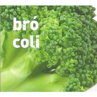 Compra BROCOLI MS12 en la tienda online Fito Agrícola