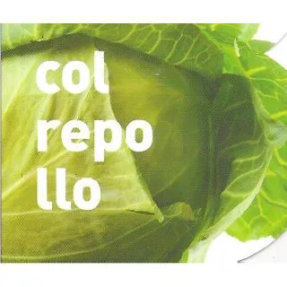 Compra COL REPOLLO MS12 en la tienda online Fito Agrícola
