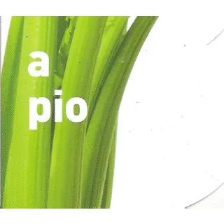 Compra APIO VERDE MS6 en la tienda online Fito Agrícola