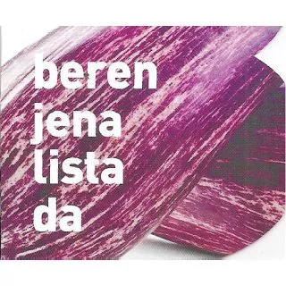 Compra BERENJENA LISTADA LARGA MS6 en la tienda online Fito Agrícola