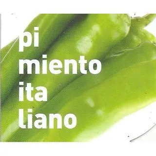 Compra PIMIENTO ITALIANO MS12 en la tienda online Fito Agrícola