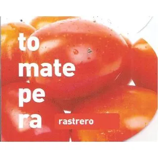 Compra TOMATE PERA RASTRERO MS12 en la tienda online Fito Agrícola