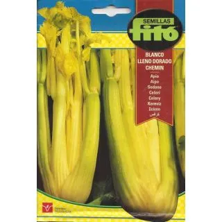 Compra APIO LLENO BLANCO DORADO CHEMIN 2 (3 gr.). en la tienda online Fito Agrícola