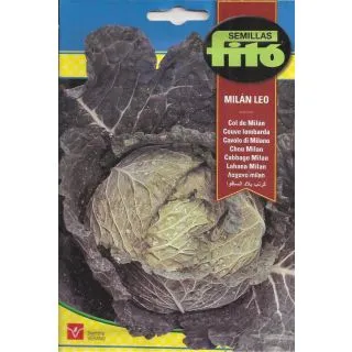 Compra COL LEO (8 gr.). en la tienda online Fito Agrícola