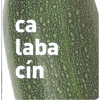 Compra CALABACÍN VERDE M11 en la tienda online Fito Agrícola