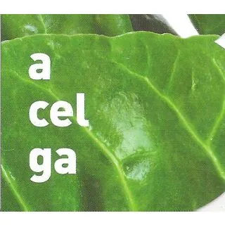 Compra ACELGA M11 en la tienda online Fito Agrícola