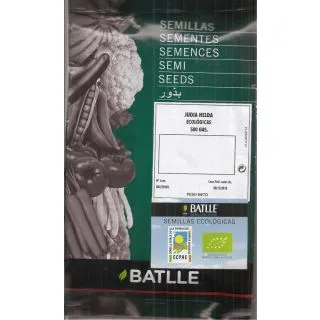 Compra JUDÍA HELDA ECOLÓGICA (500 gr.). en la tienda online Fito Agrícola