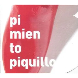 Compra PIMIENTO PIQUILLO MS6 en la tienda online Fito Agrícola