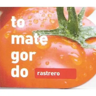 Compra TOMATE GORDO RASTRERO MS12 en la tienda online Fito Agrícola