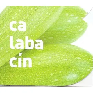 Compra CALABACÍN BLANCO M11 en la tienda online Fito Agrícola