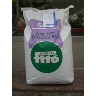 Compra CYNODON DACTYLON GOBI Pildorado (22,7 Kgr.). en la tienda online Fito Agrícola