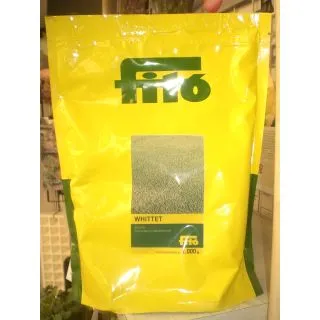 Compra KIKUYU WHITTET Pildorado (1 Kgr.). en la tienda online Fito Agrícola