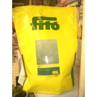 Compra KIKUYU AZ-1 Pildorado (1 Kgr.). en la tienda online Fito Agrícola