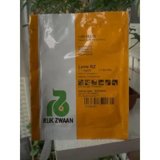 Compra BERENJENA LEIRE RZ F1 (1.000 Semillas) en la tienda online Fito Agrícola