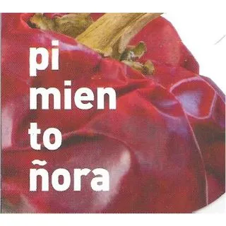 Compra PIMIENTO ÑORA MS6 en la tienda online Fito Agrícola