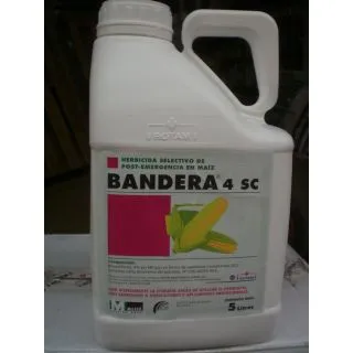 Compra BANDERA (5 l.) en la tienda online Fito Agrícola