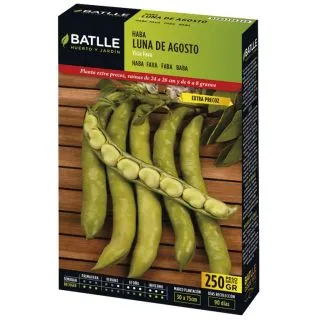 Compra HABA LUNA DE AGOSTO (250 gr.). en la tienda online Fito Agrícola