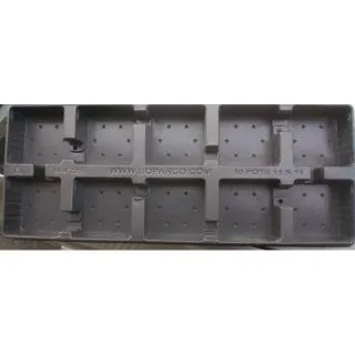 Compra BANDEJA TRANSPORTE 22,6 (1 Unid.). en la tienda online Fito Agrícola