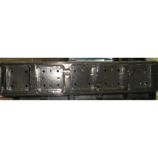 Compra BANDEJA TRANSPORTE 11,3 (1 Unid.). en la tienda online Fito Agrícola