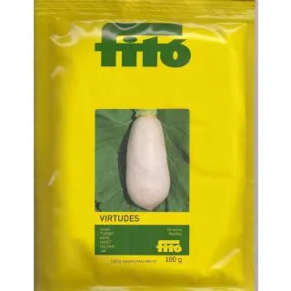 Compra NABO DE MESA VIRTUDES MARTILLO (100 gr.). en la tienda online Fito Agrícola