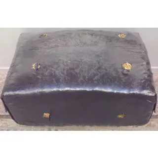 Compra ALPACA DE PLEUROTUS (1 Alpaca) en la tienda online Fito Agrícola