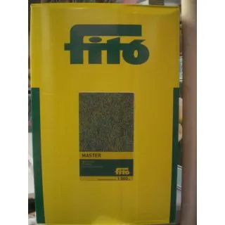 Compra RAY GRASS ITALIANO MASTER (1 Kgr.). en la tienda online Fito Agrícola