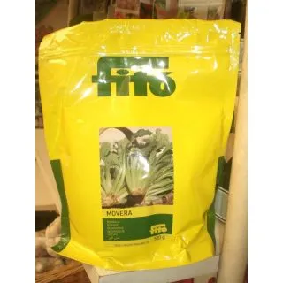 Compra BORRAJA MOVERA (500 gr.). en la tienda online Fito Agrícola