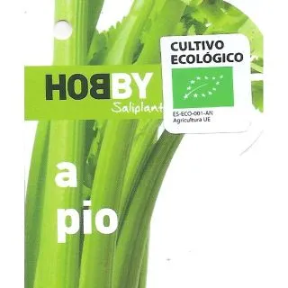 Compra APIO VERDE ECOLÓGICO MSE6 en la tienda online Fito Agrícola